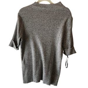 Chico's Women Sweater